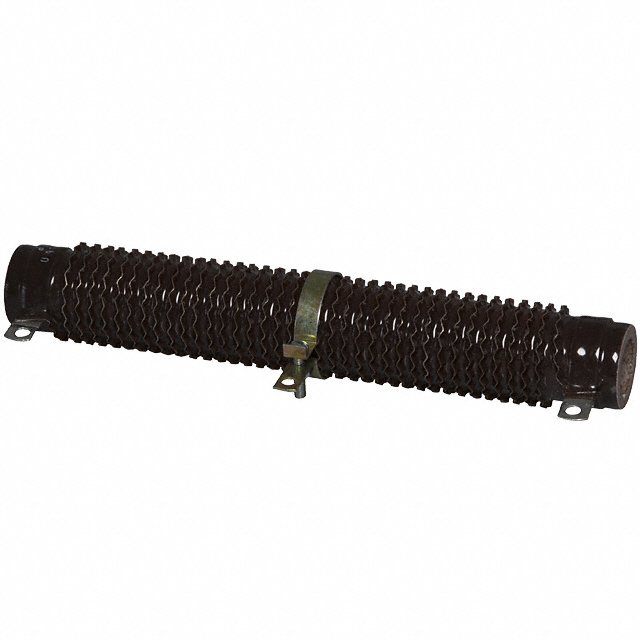 AVE030020ER120KE Vishay Huntington Electric Inc.  Adjustable Power Resistor